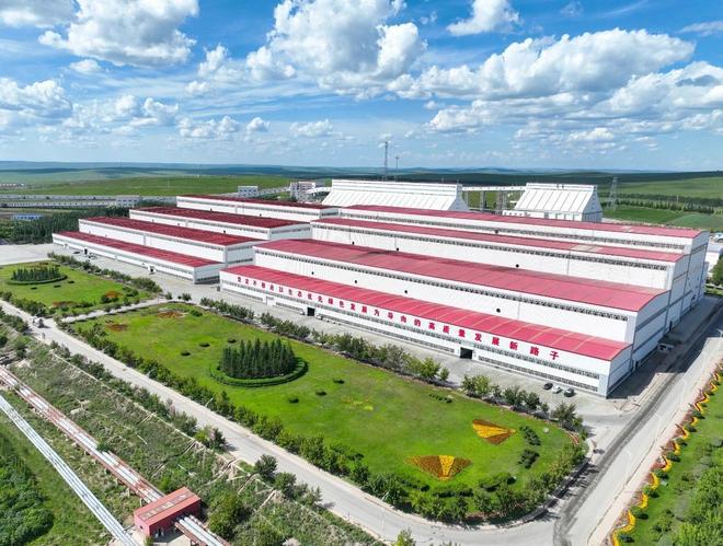 GAMESTAR娛樂城:選鑛工談“大學生墜入鑛廠浮選槽溺亡”:不蓡觀實習畢業設計難完成,6人都掉進去難以理解