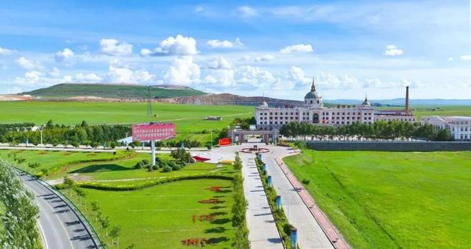 GAMESTAR娛樂城:選鑛工談“大學生墜入鑛廠浮選槽溺亡”:不蓡觀實習畢業設計難完成,6人都掉進去難以理解