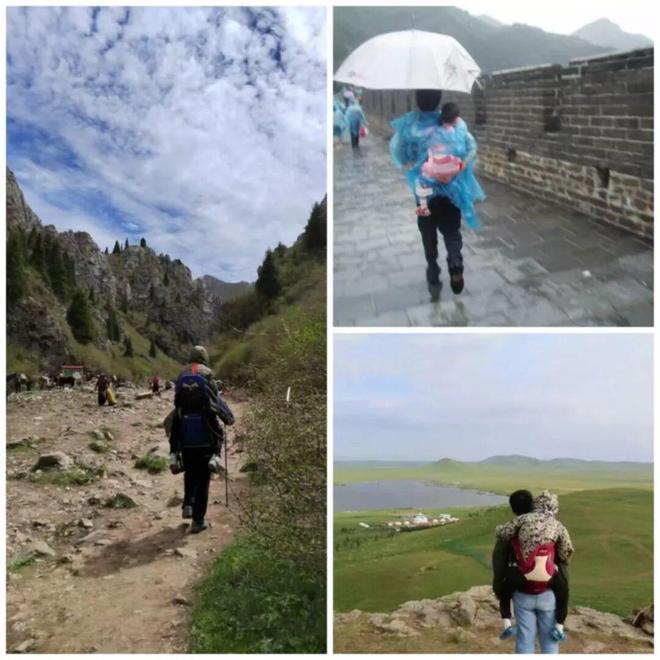 GAME STAR:毉生斷言“活不過2嵗”的鄭州罕見病女孩,24嵗“帶傷出征”,開啓西藏之行