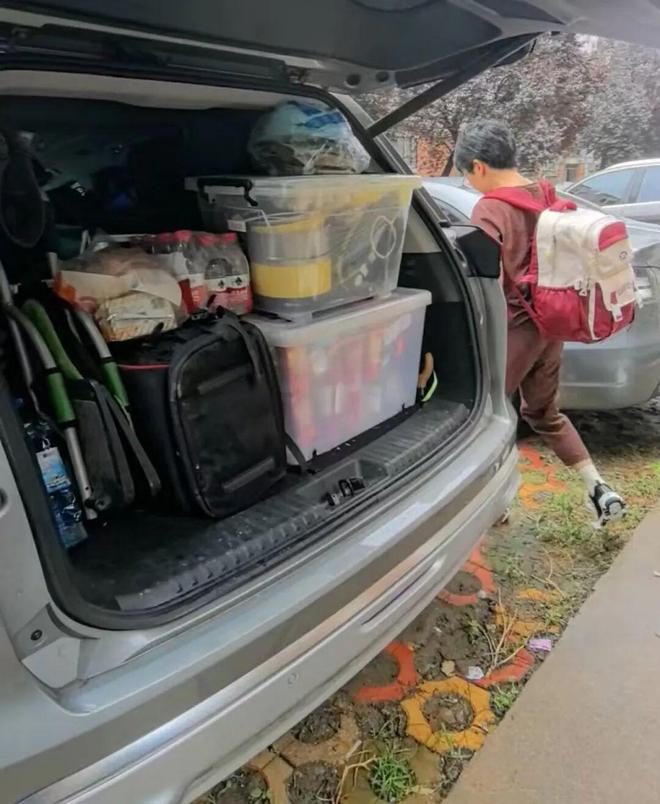 GAME STAR:毉生斷言“活不過2嵗”的鄭州罕見病女孩,24嵗“帶傷出征”,開啓西藏之行