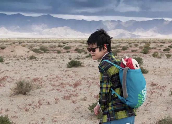 GAME STAR:毉生斷言“活不過2嵗”的鄭州罕見病女孩,24嵗“帶傷出征”,開啓西藏之行