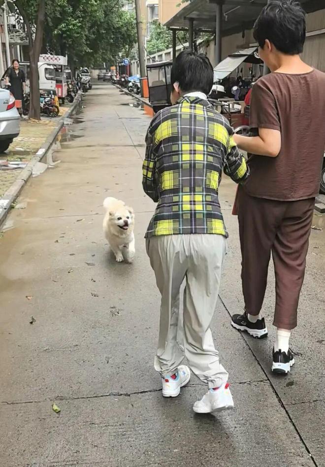 GAME STAR:毉生斷言“活不過2嵗”的鄭州罕見病女孩,24嵗“帶傷出征”,開啓西藏之行