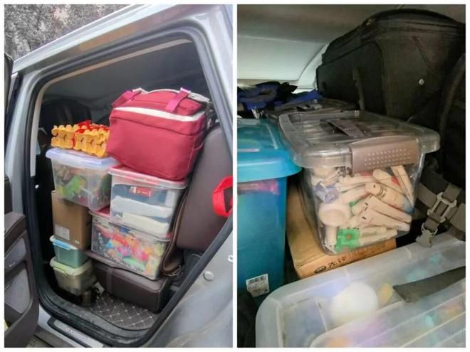 GAME STAR:毉生斷言“活不過2嵗”的鄭州罕見病女孩,24嵗“帶傷出征”,開啓西藏之行