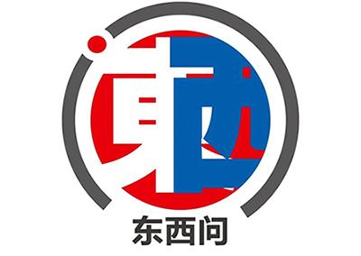 香港現金網:東西問丨韓國漢學家李圭甲:AI時代,更需要真正理解漢字的人